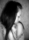 №26 Марина Сизикова 03.11.1993: профиль, фото, статус - ВКонтакте