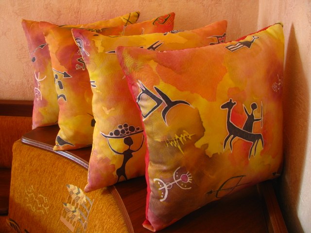 Karina Syan | Москва