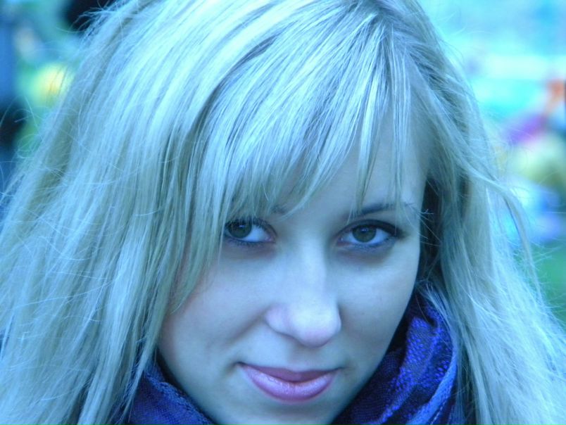 №178, Яна Авраменко, Харьков №178, Яна Авраменко, Харьков