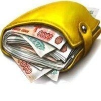 №50, Олег Азимов, Москва №50, Олег Азимов, Москва