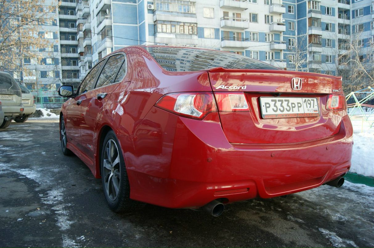 Влад Владкин | Москва