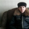 Аватар: Константин Тураев