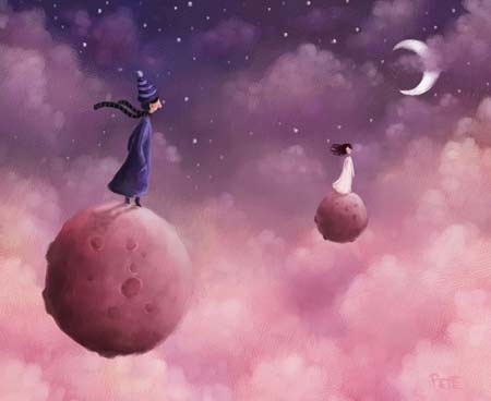 №157, Яна Усенко №157, Яна Усенко