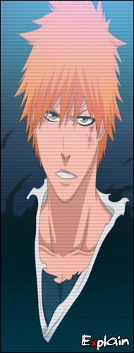 №112, Тимур Вартовский №112, Тимур Вартовский