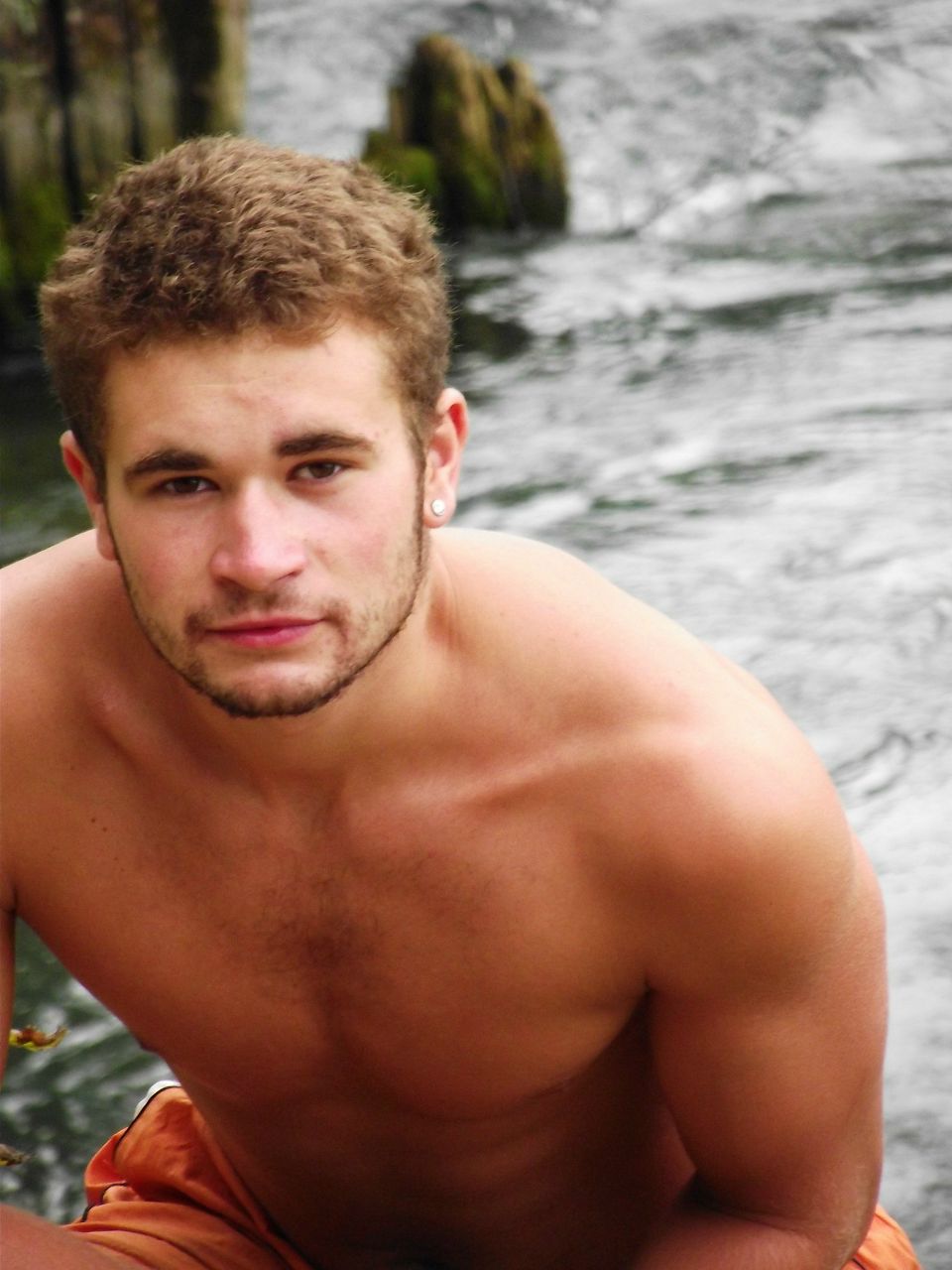 Petya Borozdin | Уфа