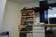 №2, Светлана Семенова, 28.3.1988, 38 лет, Москва, Россия