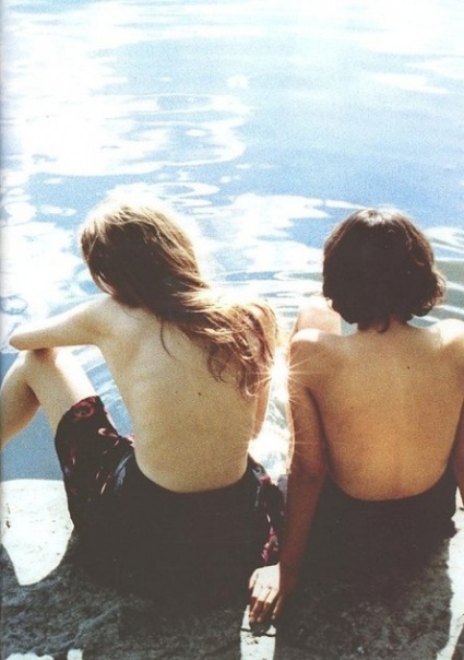 №62, Dasha Mazaeva, 34 года, Санкт-Петербург, Россия №62, Dasha Mazaeva, 34 года, Санкт-Петербург, Россия