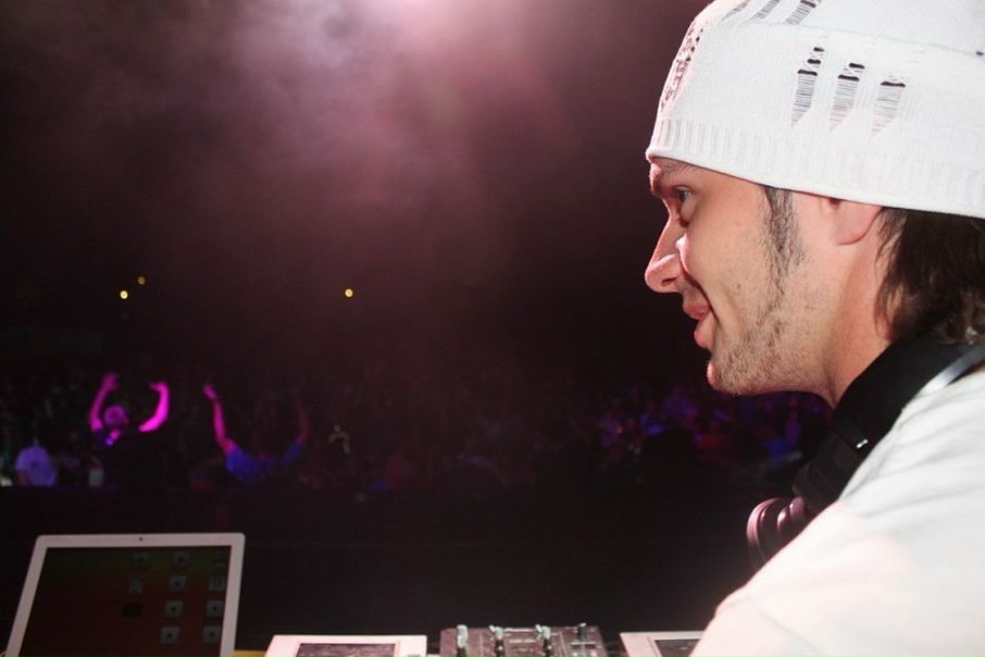 №146, Эдуард Гальфингер, 33 года, Москва №146, Эдуард Гальфингер, 33 года, Москва