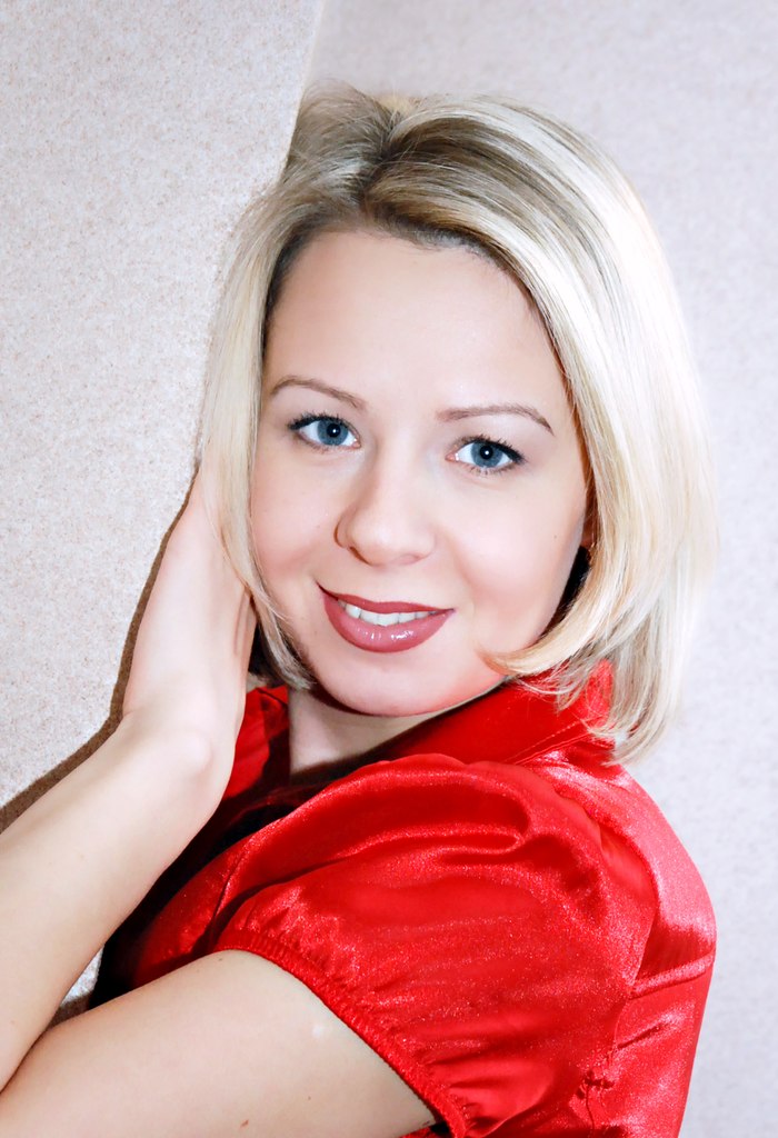 Анна Гастева | Архангельск