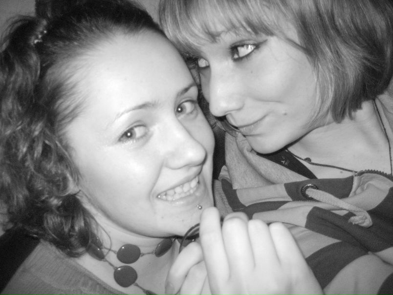 №176, Пелагея Воробьева, 39 лет, Тбилиси, Грузия №176, Пелагея Воробьева, 39 лет, Тбилиси, Грузия