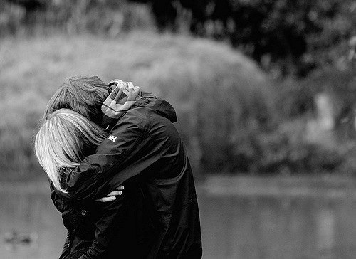 Александр Янюк Олегович | Киев