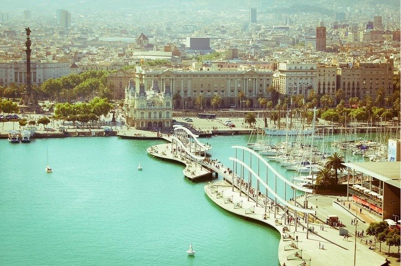 Анастасия Рахимкулова | Уфа