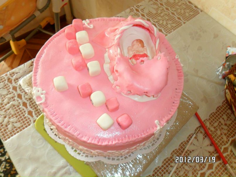 Таня Драндар | Одесса