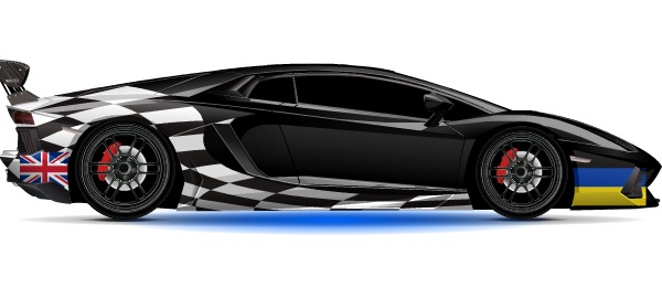 №26, Дима Браславский, Киев №26, Дима Браславский, Киев