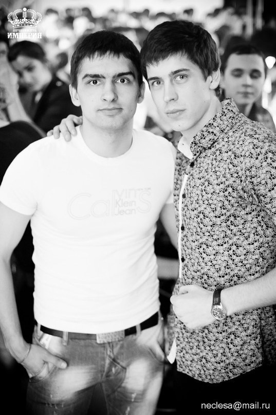 Валентин Логвиненко | Днепр (Днепропетровск)