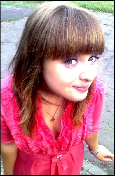 №91, Анастасия Дангулжи, Мариуполь №91, Анастасия Дангулжи, Мариуполь