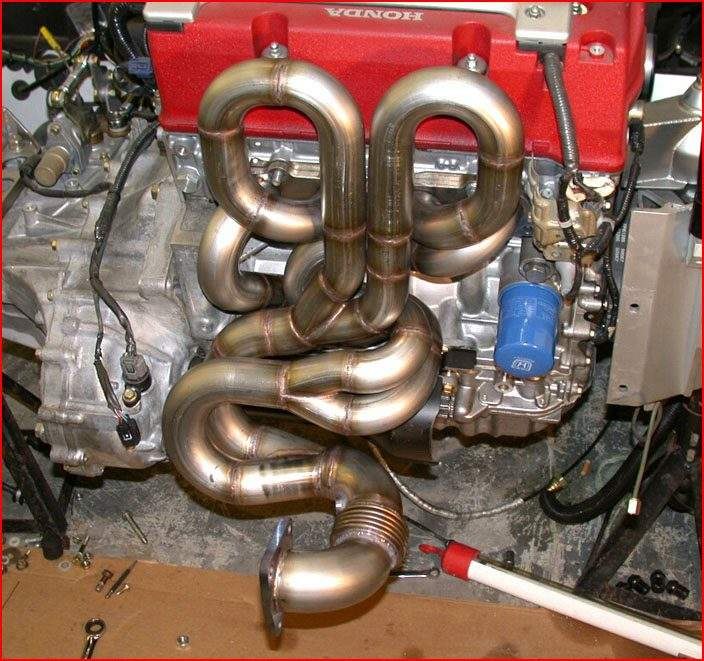 Андрей Сингаевский | Москва