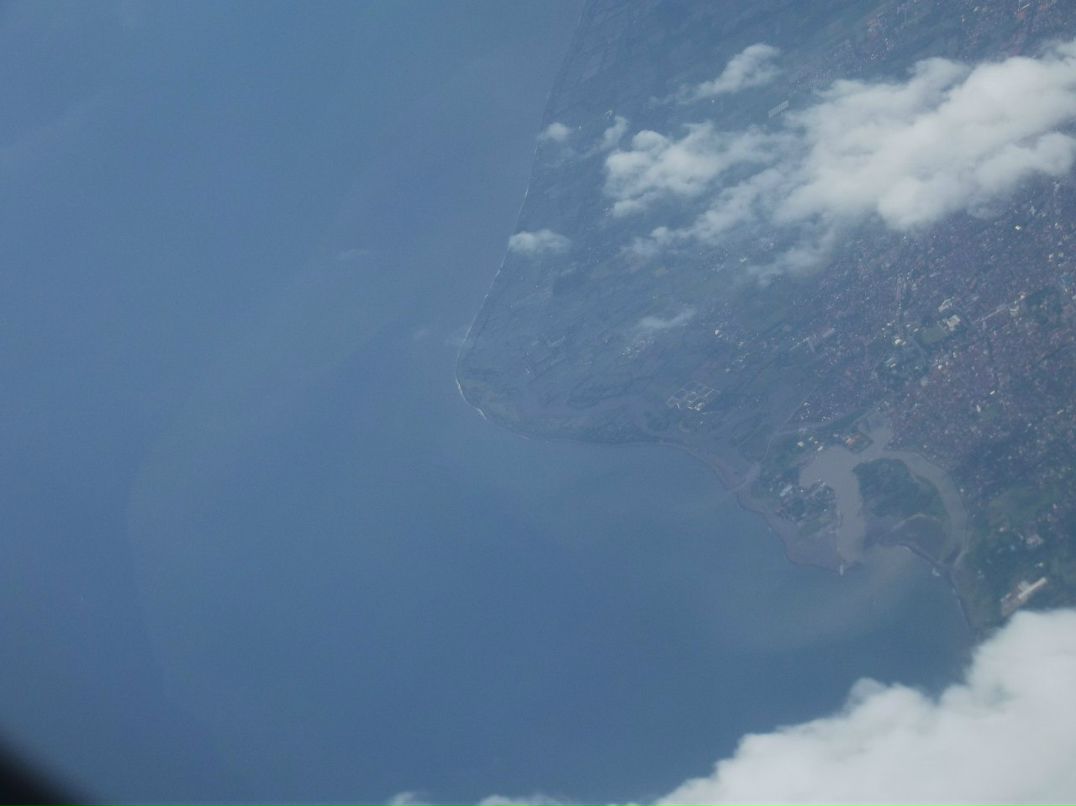 Ирина Зубкова | Тель-Авив