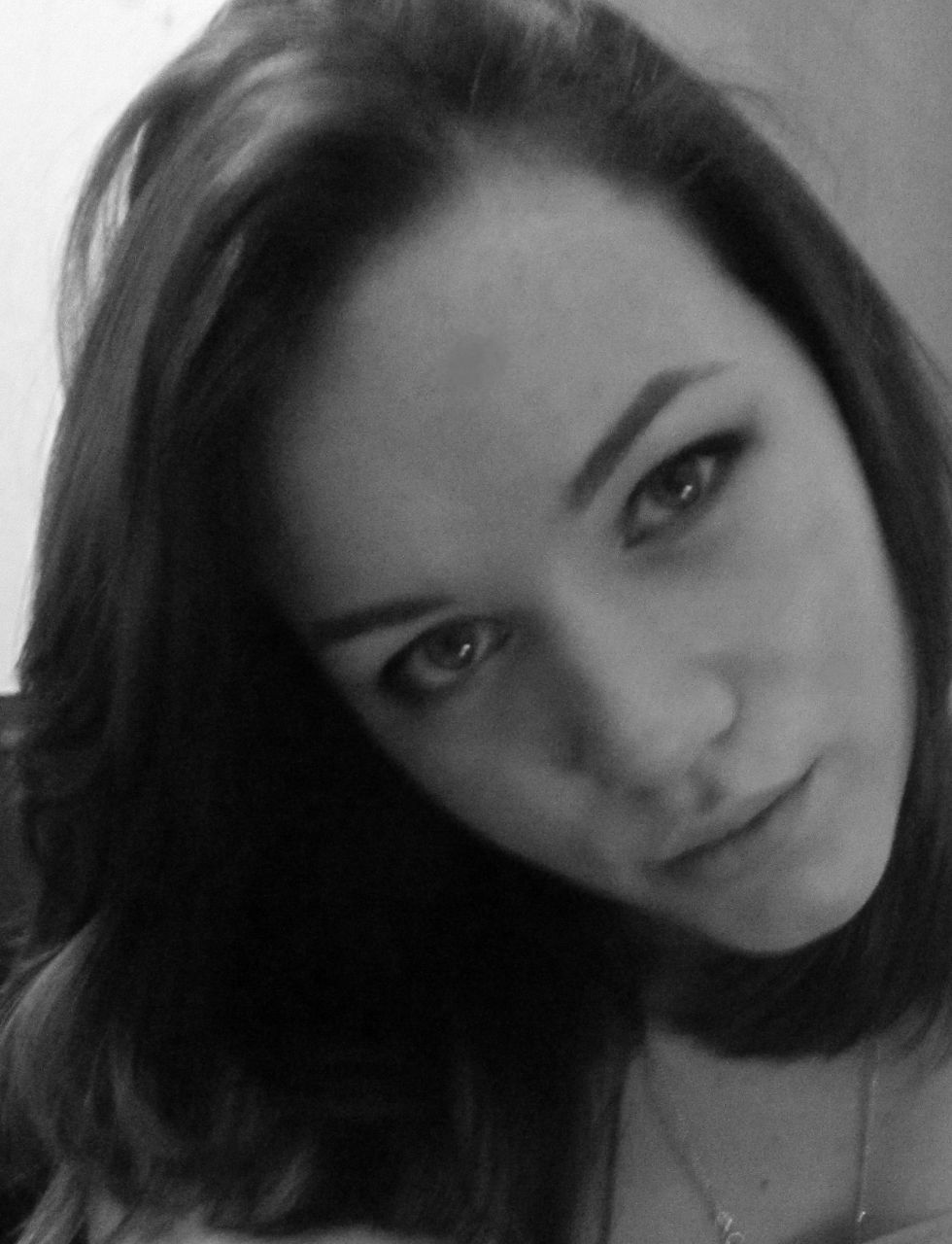 Нина Дудкина | Санкт-Петербург