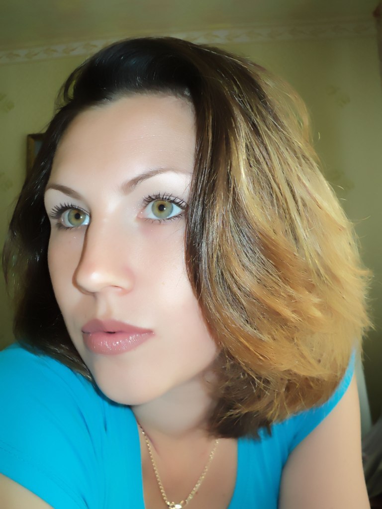 Наталья Смаль | Харьков