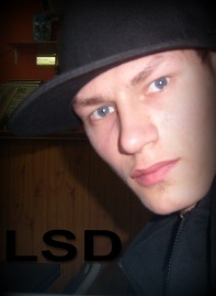 №11, Алексей Лопаткин, 13.8.1987, Электросталь №11, Алексей Лопаткин, 13.8.1987, Электросталь