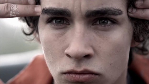 Andrey Kholod | Владивосток