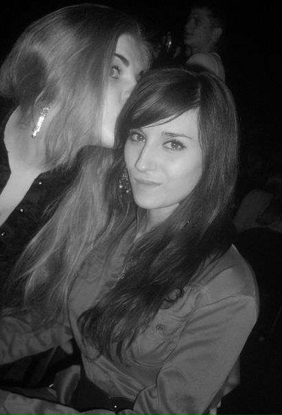 №31, Екатерина Белозёрова, 32 года, Москва №31, Екатерина Белозёрова, 32 года, Москва