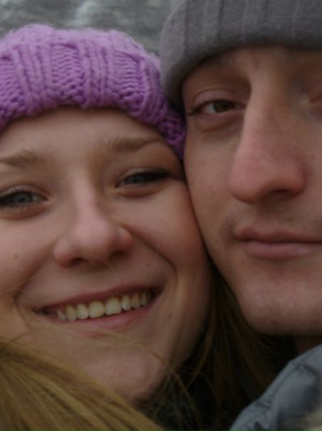 №9, Мария , Воронеж, Россия №9, Мария , Воронеж, Россия