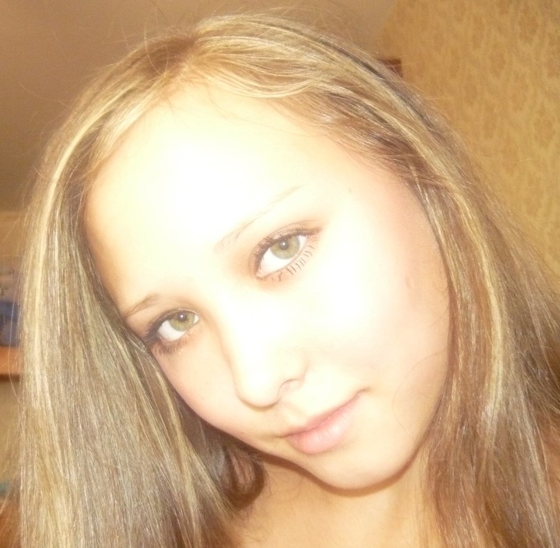 Ленка Ленусик | Казань