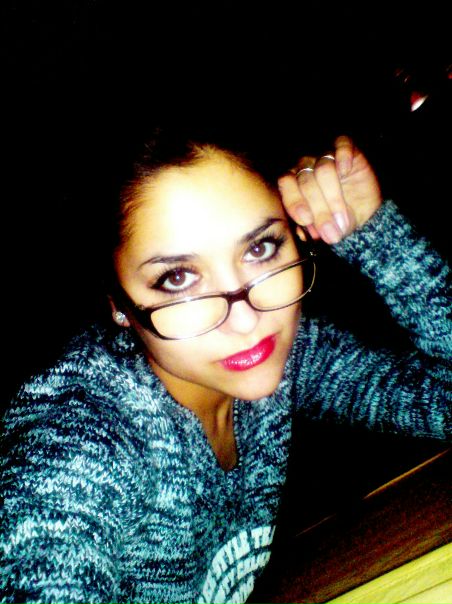 №103, Любовь Никитина, 25.10.1989, Санкт-Петербург №103, Любовь Никитина, 25.10.1989, Санкт-Петербург