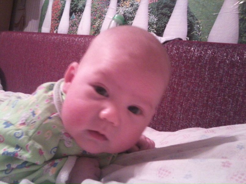 Альбина Миндиярова ♥♥♥Аля♥♥♥ | Октябрьский