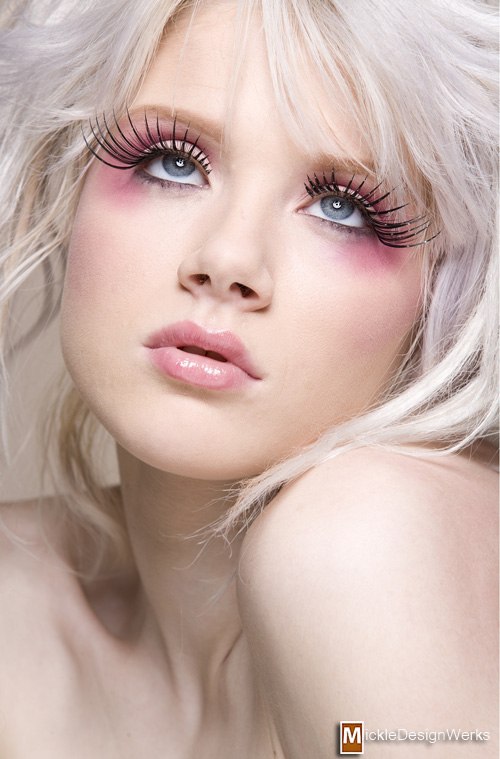 Алёна Гринчук Heiss | Керчь