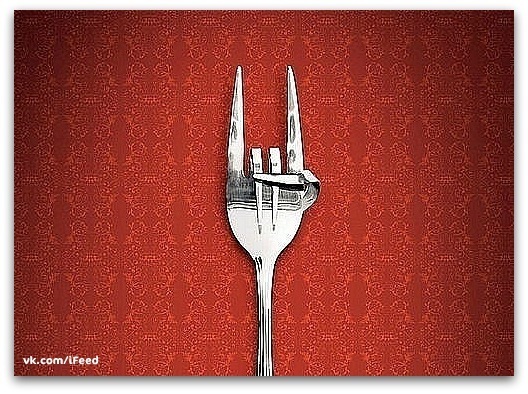 №48, Наталья Мельниченко №48, Наталья Мельниченко