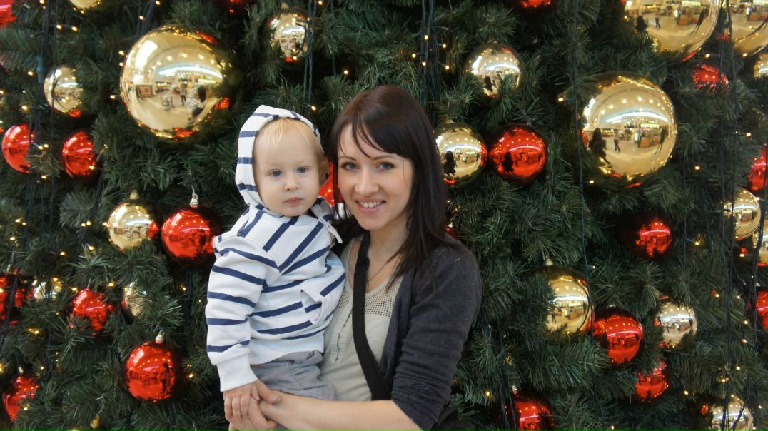 №139, Евгения Михалева, Омск, Россия №139, Евгения Михалева, Омск, Россия