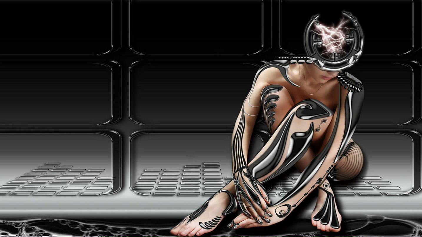 Юлия Лаптинова | Санкт-Петербург