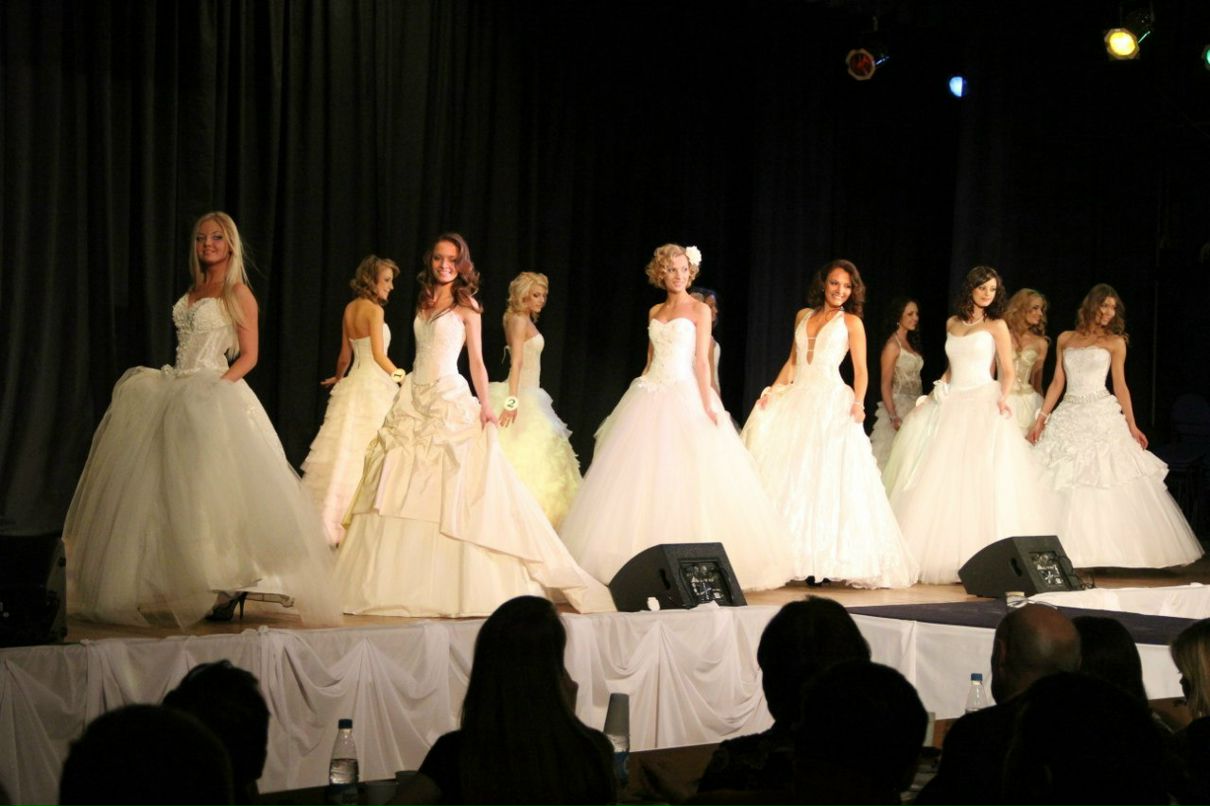 Anna Stroganova | Новосибирск