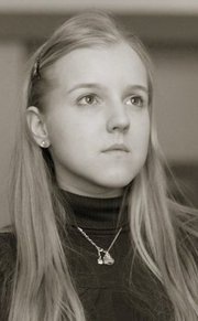 №114, Ирина Сапелкина, Москва №114, Ирина Сапелкина, Москва