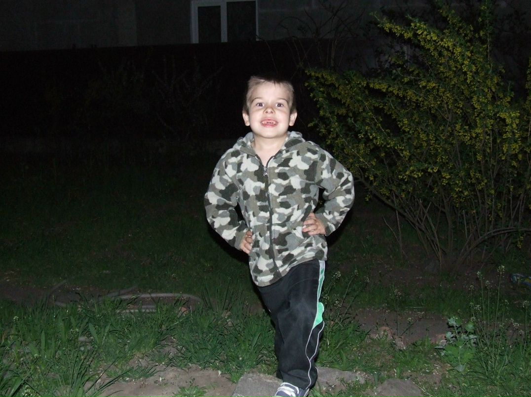 Сергей Бакула [ ►] | Днепр (Днепропетровск)