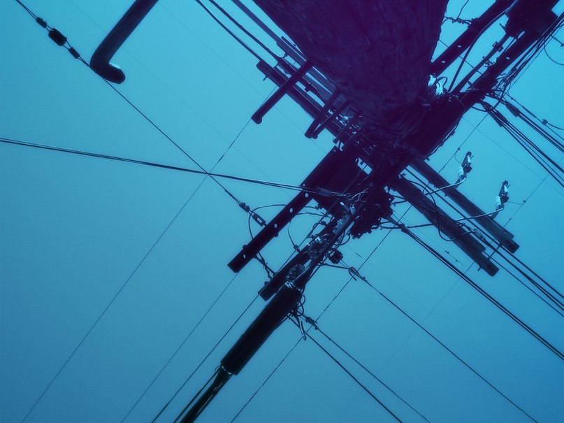 Ника Киянова | Санкт-Петербург