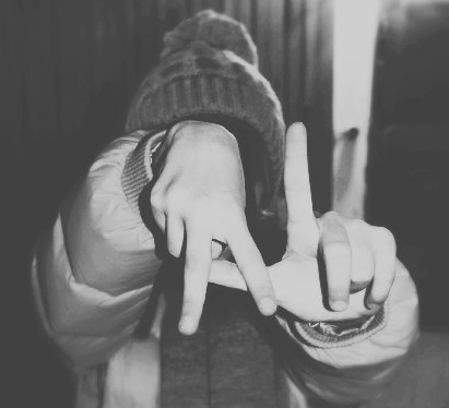 Алина Шельменко | Измаил