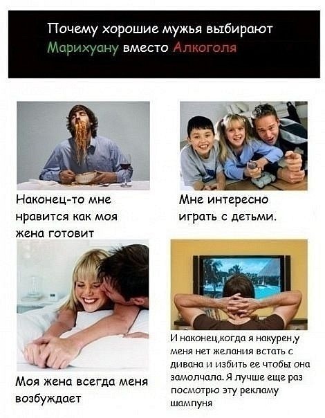 №162, Дмитрий Макаренко, Караганда №162, Дмитрий Макаренко, Караганда