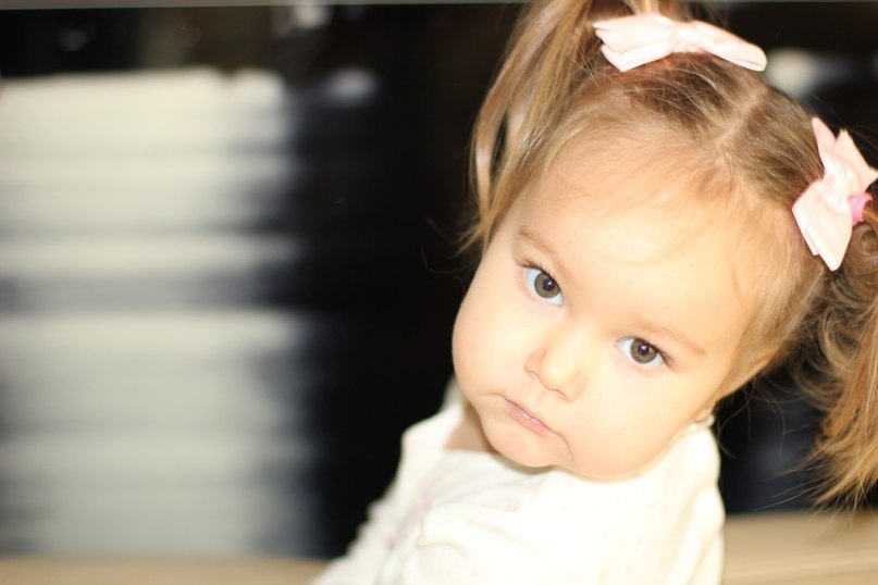 Анастасия Левинец | Одесса