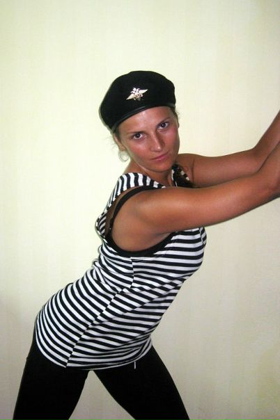 №85, Татьяна Морозова, 43 года, Ростов-на-Дону №85, Татьяна Морозова, 43 года, Ростов-на-Дону