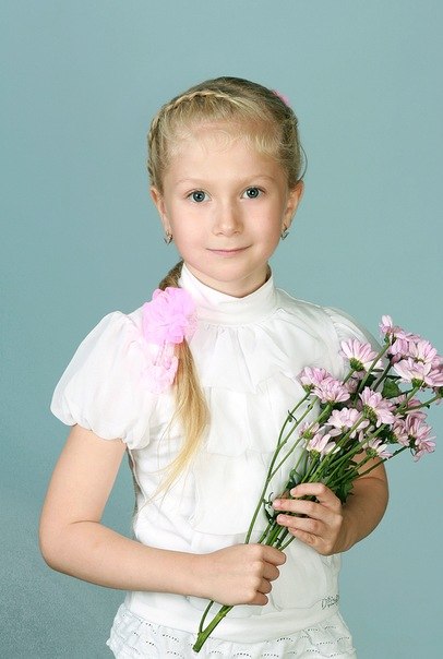 №29, Вика Усова, Новосибирск №29, Вика Усова, Новосибирск