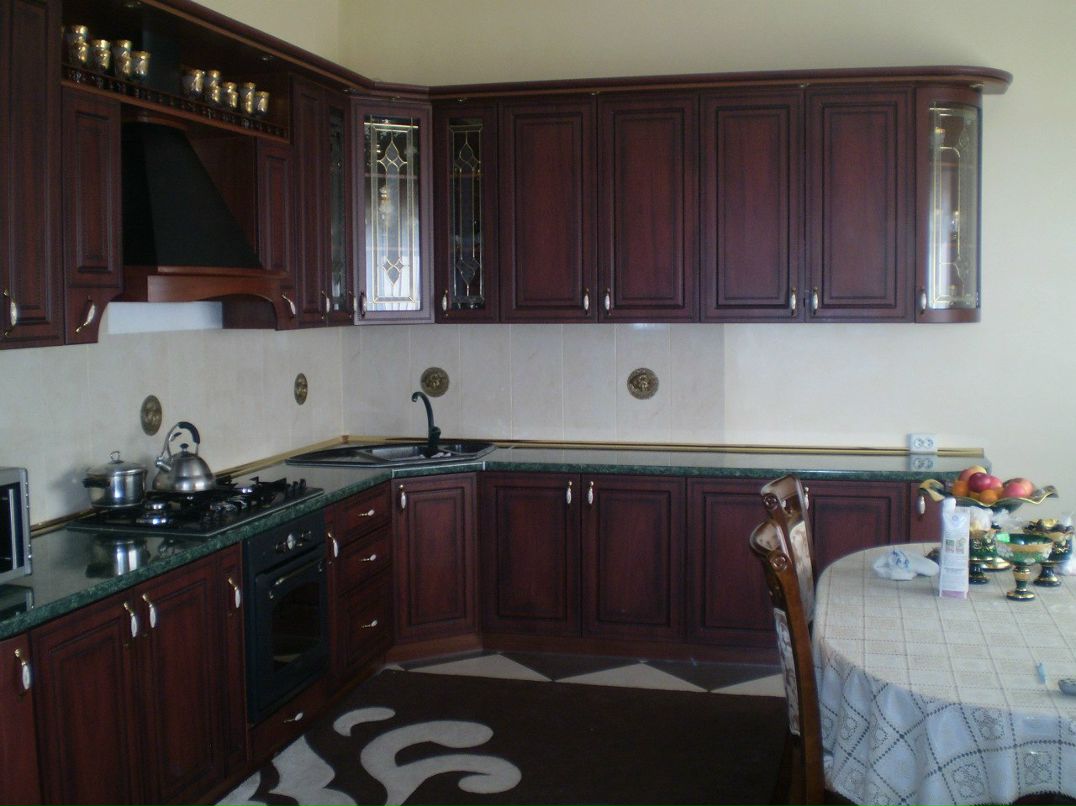 Ваня Бильдяев | Киев