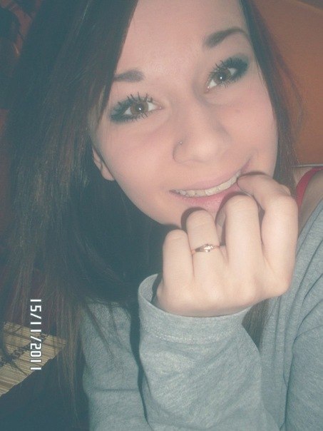 Екатерина Горович | 