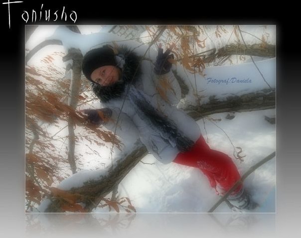 №6, Niusha Litra, Бельцы, Молдова №6, Niusha Litra, Бельцы, Молдова