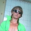 Аватар: Славик Погодин