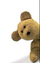 Anna Medvedeva фото профиля #6