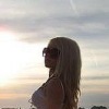 Аватар: Лера Иванова